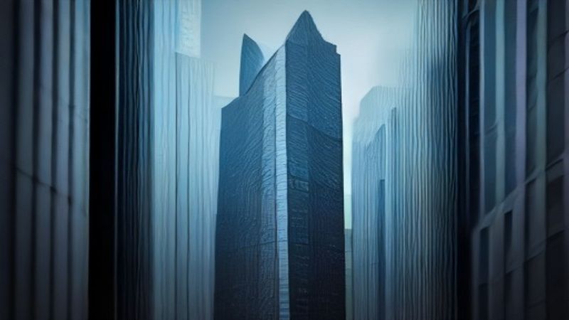 同人共绘，小飞为翼：在热爱中寻找创作的永恒回响文章配图
