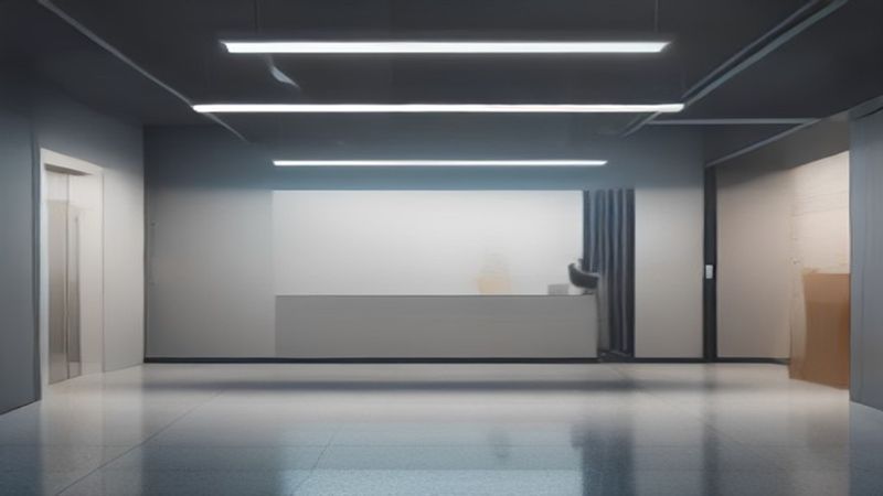 小飞同人产品中心的同人创作与周边产品展示